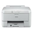 Epson WorkForce Pro WP-M 4000 serija