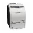 HP Color LaserJet 3800 Series