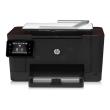 HP LaserJet Pro M 270 Series