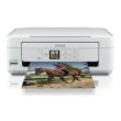 Epson Expression Home XP-315