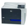 HP Color LaserJet Enterprise CP 4500 Serija