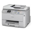 Epson WorkForce Pro WF-5620 DWF