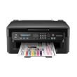 Epson WorkForce WF-2510 WF