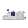 Xerox Color 570 MFP