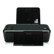 HP DeskJet 3070 Serija