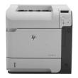 HP LaserJet Enterprise 600 M 601 n