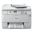 Epson WorkForce Pro WP-M 4500 Serija