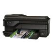 HP OfficeJet 7600 serija