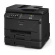 Epson WorkForce Pro WF-4600 Series