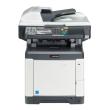 Kyocera ECOSYS M 6026 cidn