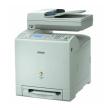 Epson Aculaser CX 29 DNF