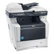 Kyocera FS-3140 MFP Plus