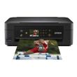 Epson Expression Home XP-413