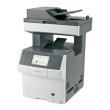 Lexmark X 746 DE