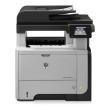 HP LaserJet Pro M 520 Series