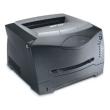 Lexmark Optra E 240 Serija