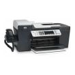 HP OfficeJet J 5500 serija