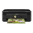 Epson Expression Home XP-312