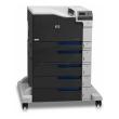 HP Color LaserJet CP 5200 Series