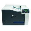 HP Color LaserJet CP 5220 Serija