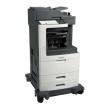 Lexmark XM 7163 x