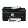 Epson Stylus Office BX 630 Series