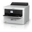 Epson WorkForce WF-C 5215 DW