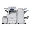 Xerox WorkCentre 7425 serija