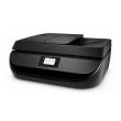 HP OfficeJet 4657