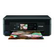 Epson Expression Home XP-442