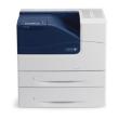 Xerox Phaser 6700 DT