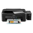 Epson EcoTank L 380 Series