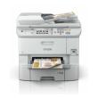 Epson WorkForce Pro WF-6590 Series