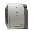 HP Color LaserJet 4700 serija