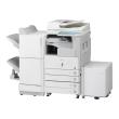 Canon imageRUNNER 3235 Serija