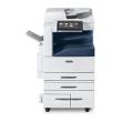 Xerox AltaLink C 8000 Series