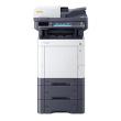 Utax P-C 3562 i MFP