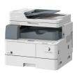 Canon imageRUNNER 1400 Serija