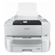 Epson WorkForce Pro WF-C 8190 DW