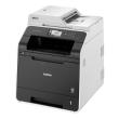 Brother MFC-L 8650 CDW