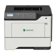 Lexmark B 2650 dn