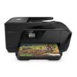 HP OfficeJet 7510 plačiaformatis