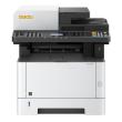 Utax P-3521 MFP