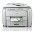 Epson WorkForce Pro WF-R 5690 DTWF