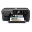 HP OfficeJet Pro 8200 serija