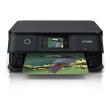 Epson Expression Photo XP-8505