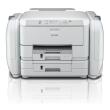 Epson WorkForce Pro WF-R 5190 DW BAM