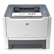 HP LaserJet P 2015 Serija