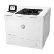 HP LaserJet Enterprise M 609 x