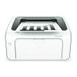 HP LaserJet Pro M 12 a